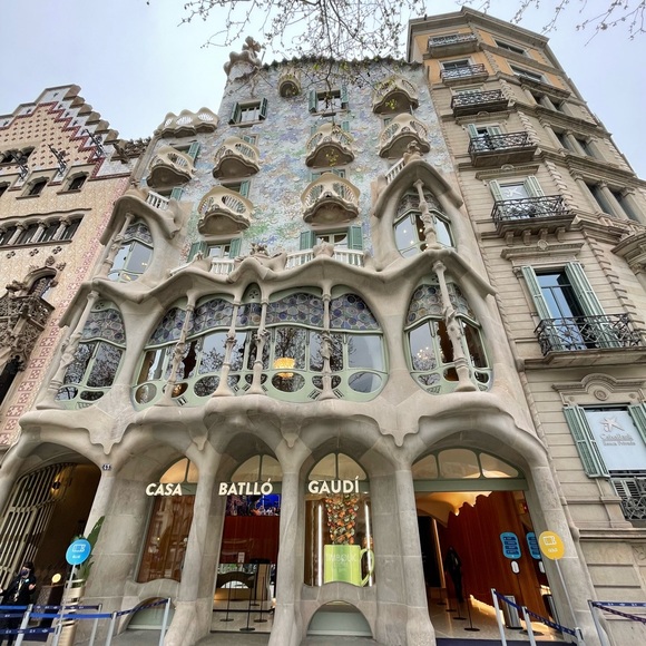 Meet your Posher, Claire - Picture 15 of 16